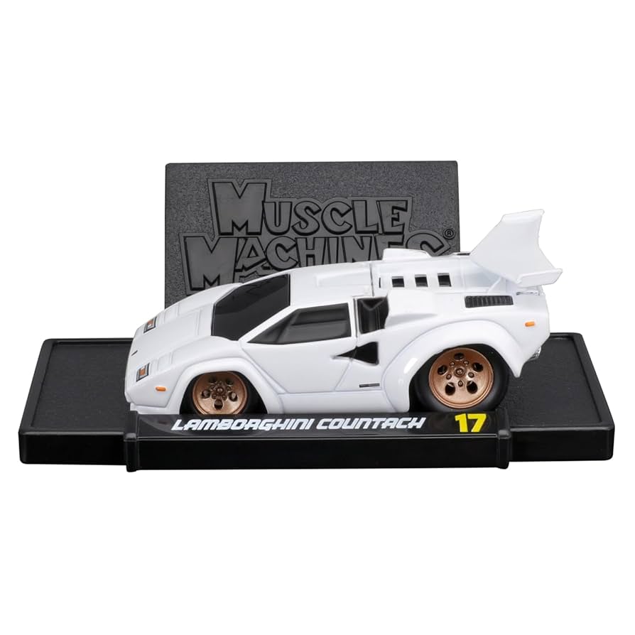 1/64 マッスルマシーン S14 Muscle Machines Muscle Tuners 00 Nissan Silvia S14 Purple